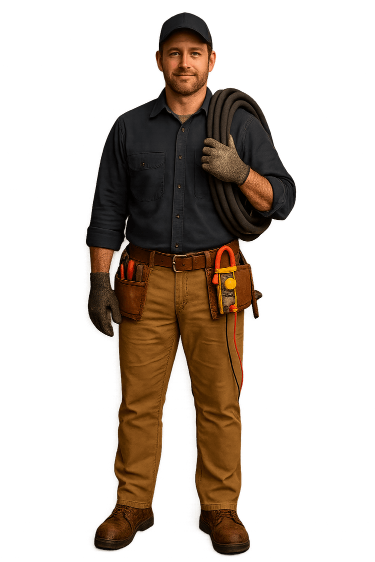 Florida Optometrist professional avatar
