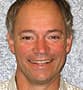 Jeff Reiter