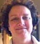 Anne Dohrenwend