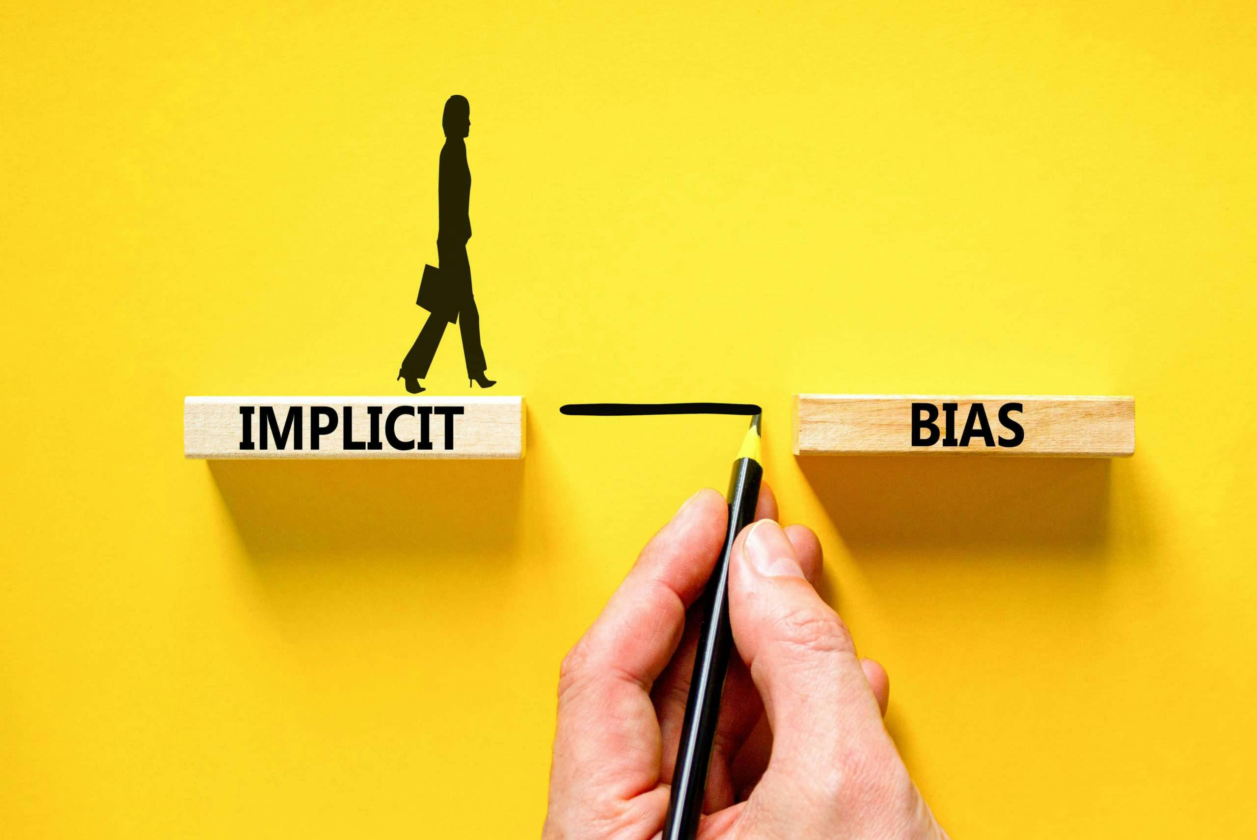 Implicit Bias: What Is It?