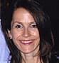 Melissa VanHorn Becker