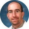 John Villa