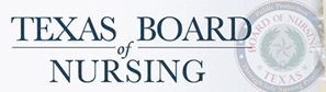 accreditation logo