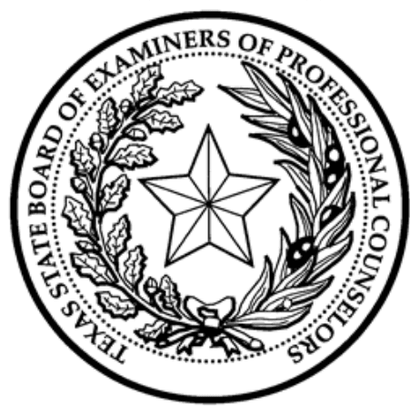 accreditation logo