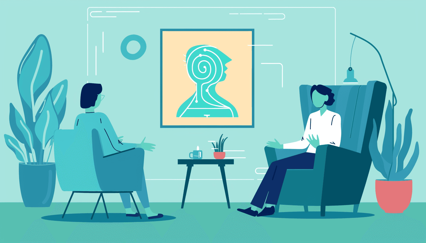Taking the Anxiety Out of the Psych Consult