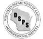 accreditation logo