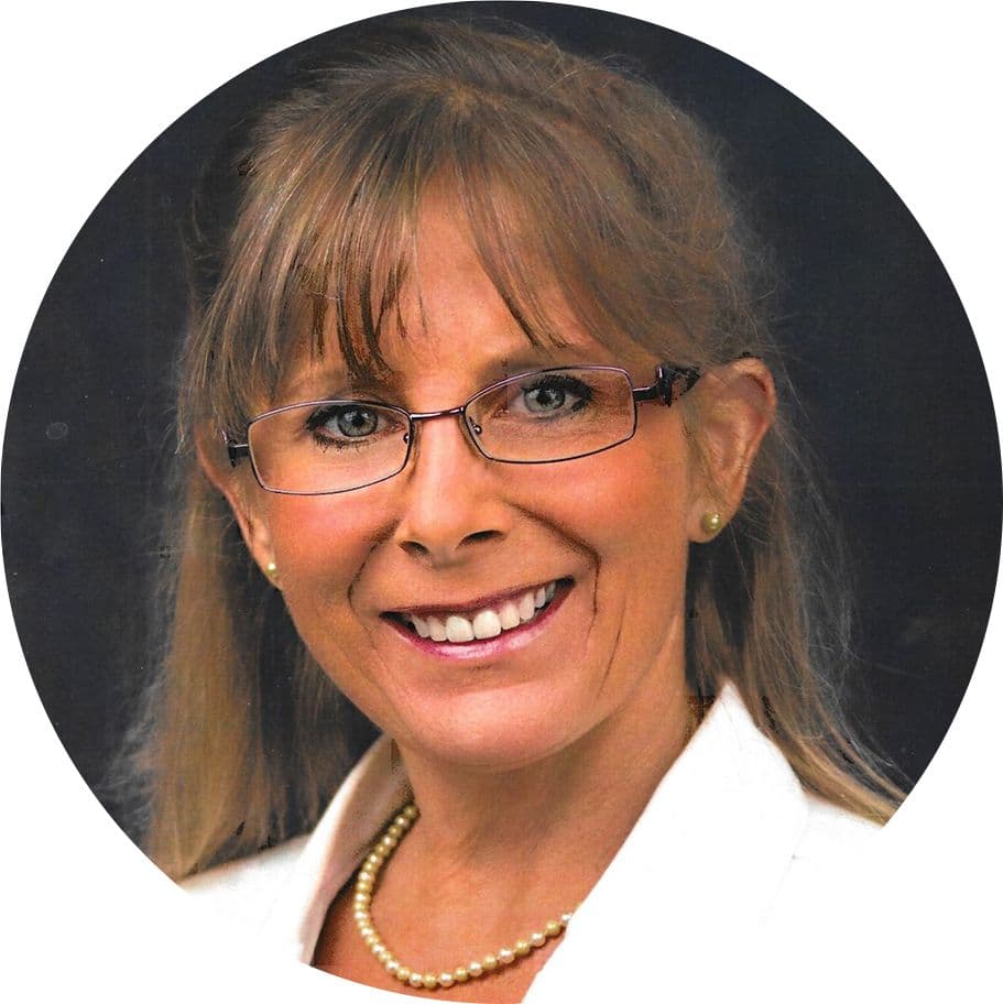 Patricia Dunn