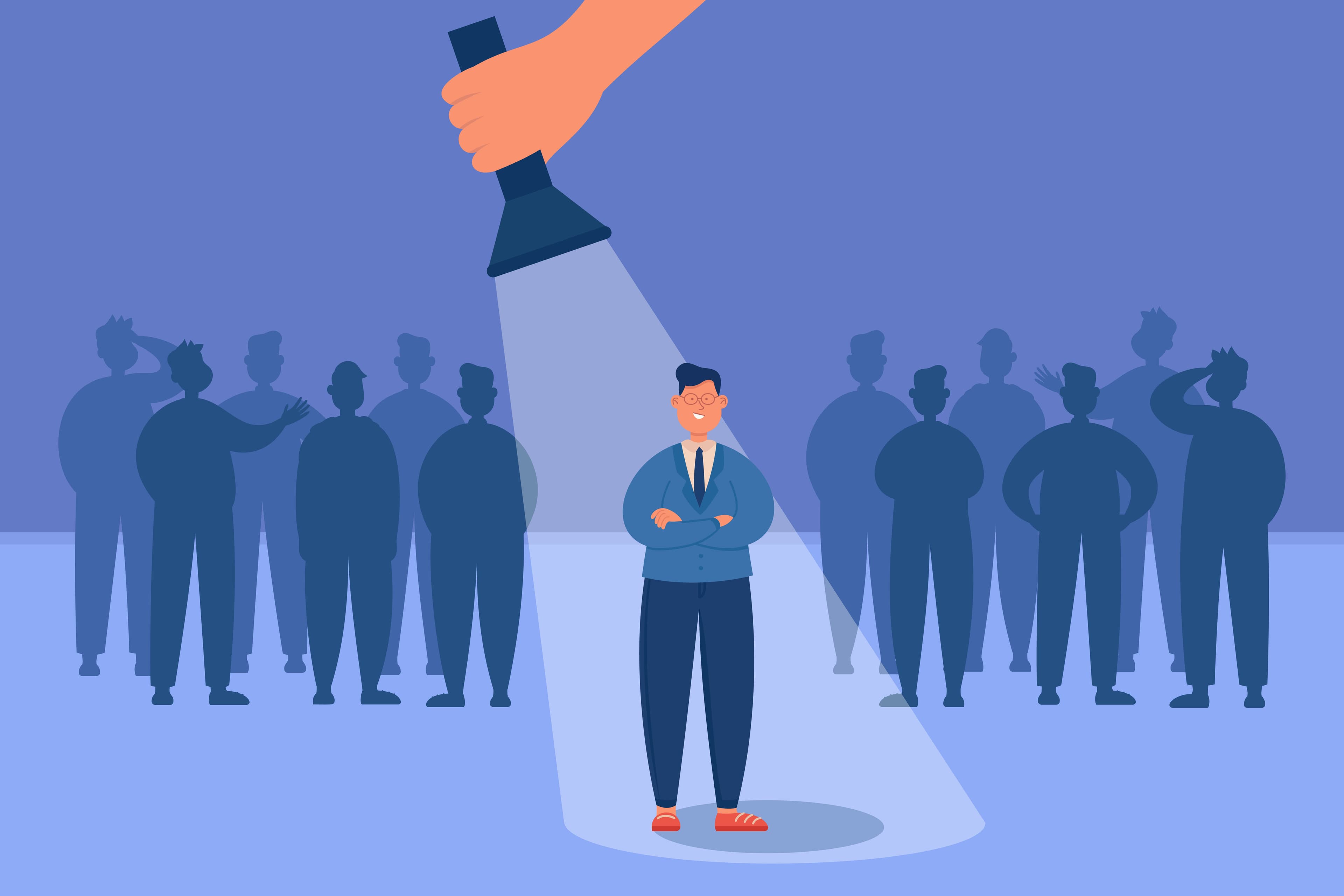 Image of Precepting Excellence: Shaping Future Pharmacy Leaders - Live Webinar on July 6, 2026 at 10AM ET