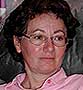 Pagona Roussi