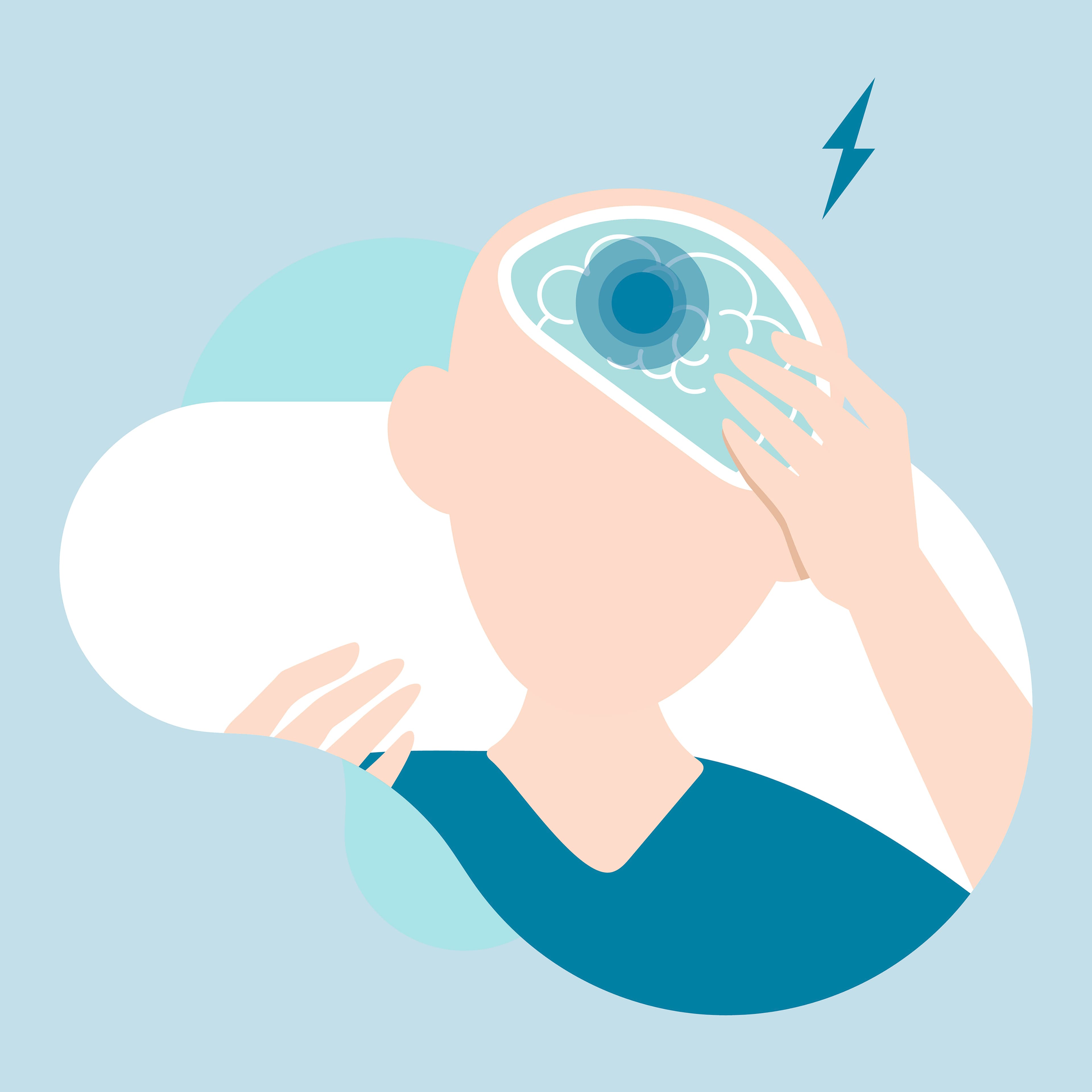 Concussion Management: Early Activity, Return-to-Play Decisions, and Multimodal Assessment - 2 hour Continuing Education Course