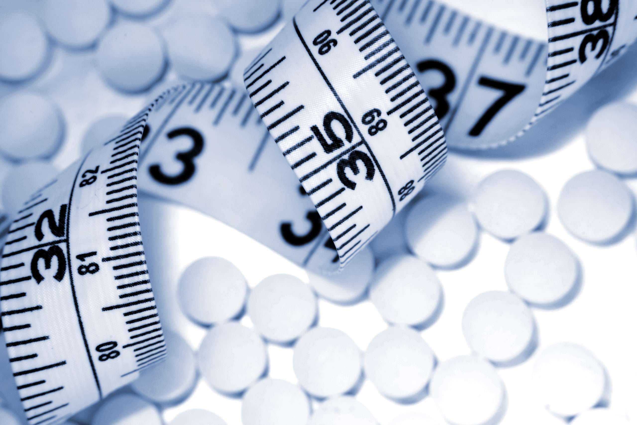 Latest Updates On Anti-Obesity and Weight Loss Drugs