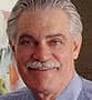 John Kleinbaum