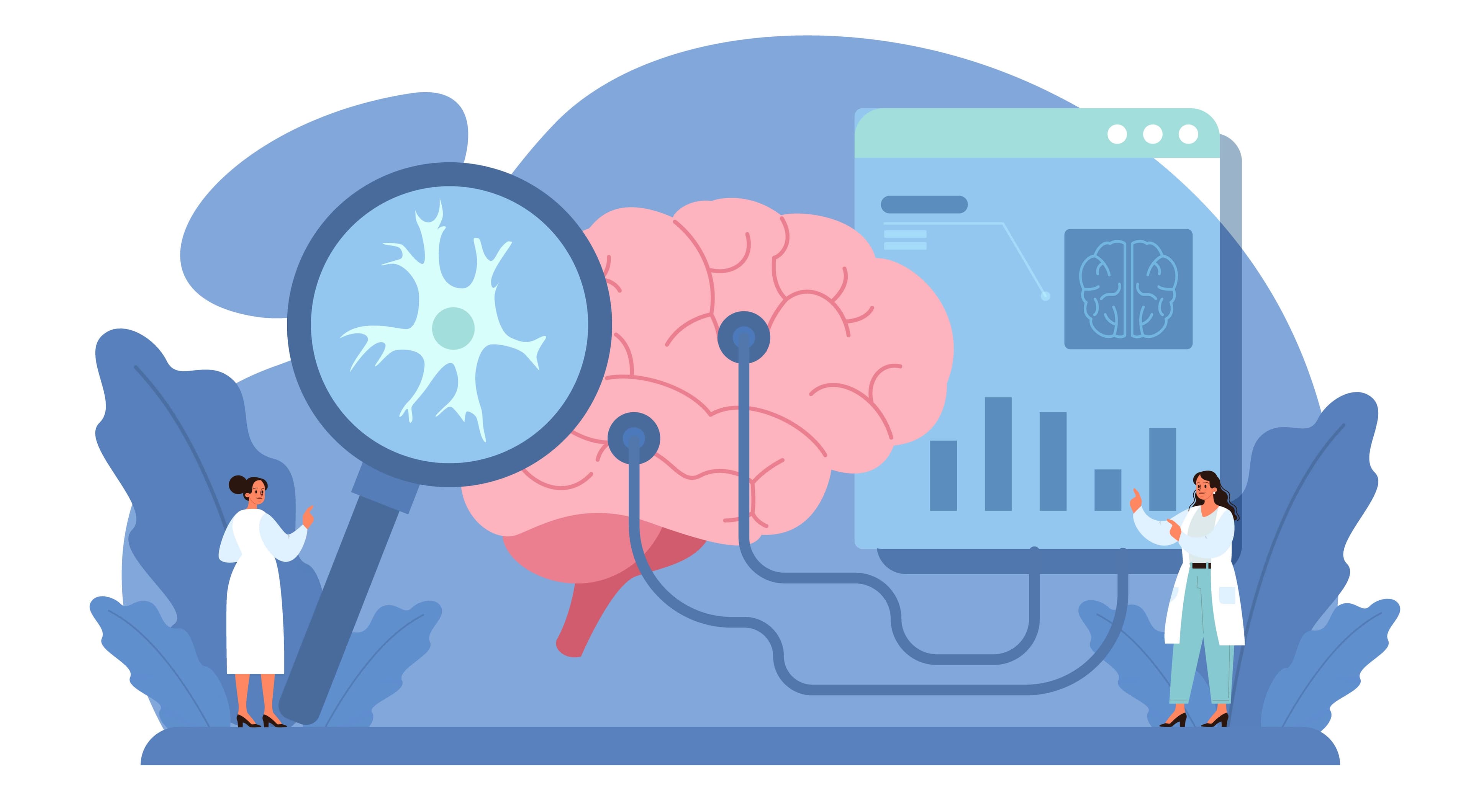 Management of Acute Stroke in Older Patients - 2 hour Continuing Education Course