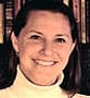 Sandra Corbett Feite