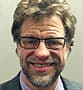 Bret A. Boyer