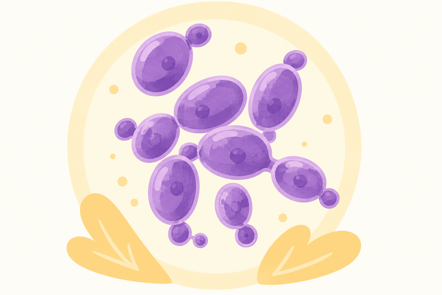 Candida Auris: Drug-Resistant ‘Superbug’ - 3 hour Continuing Education Course