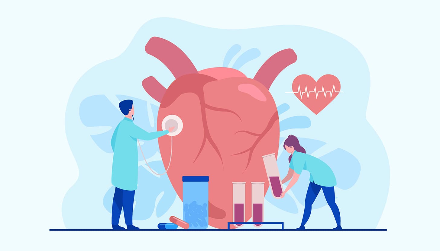 SGLT2 Inhibitors: A Novel Pharmacological Approach in Heart Failure Treatment?