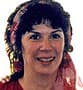 Julia Weinberg