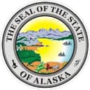 Mental Health - Alaska Board of Social Work Examiners accreditation badge