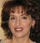 Lucy Rathier