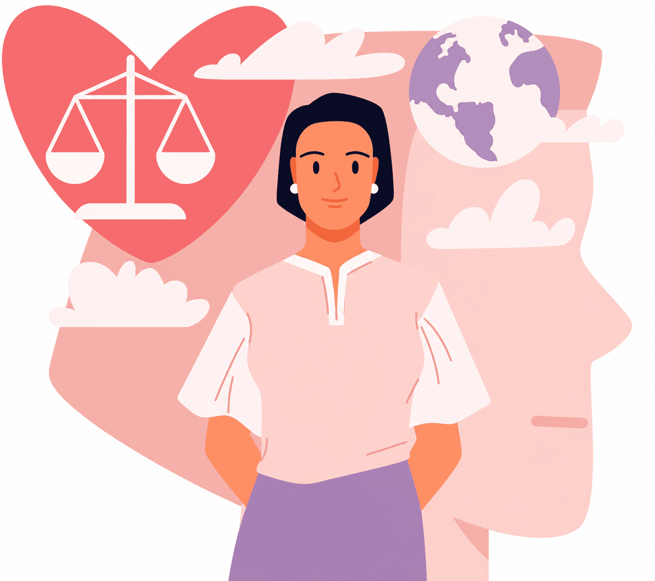 Ethics & Jurisprudence for New York Dentist