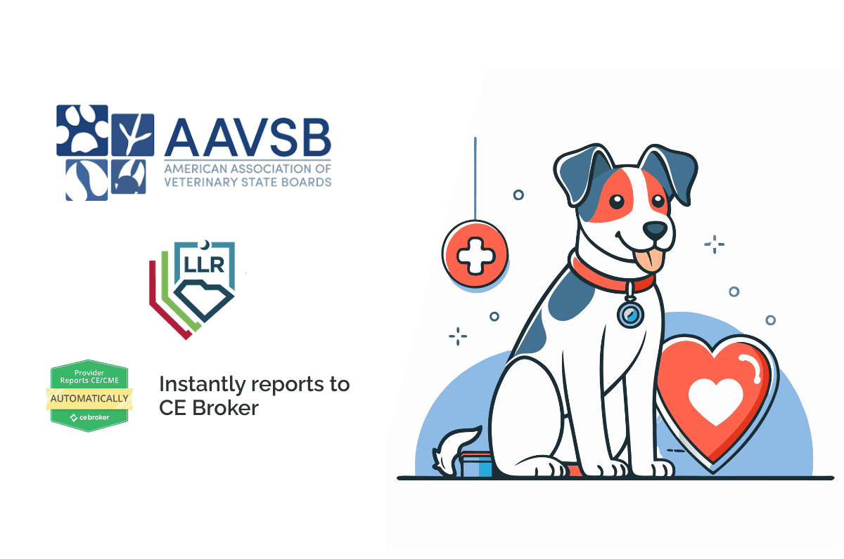 Heartworm Disease in Man's Best Friend