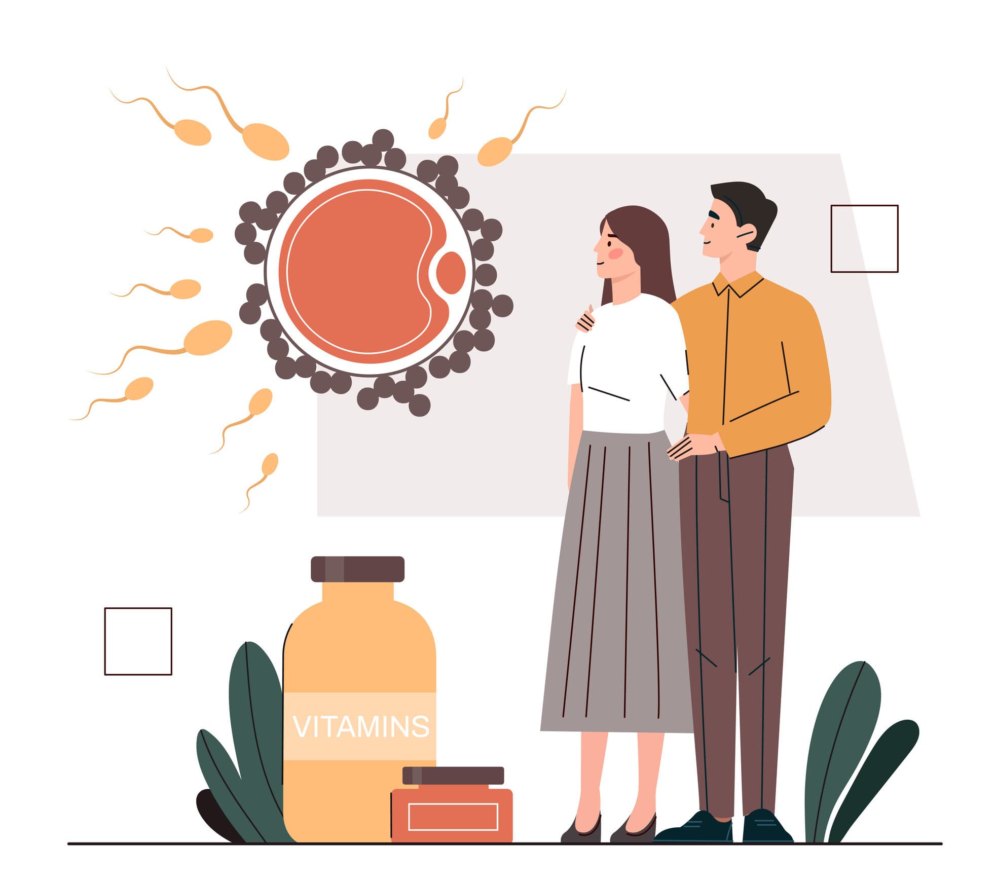 Infertility Medications: How We Can Effectively Help Patients