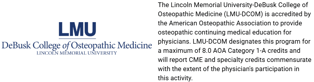 AOA - LMU - 8 Hours financial disclosure