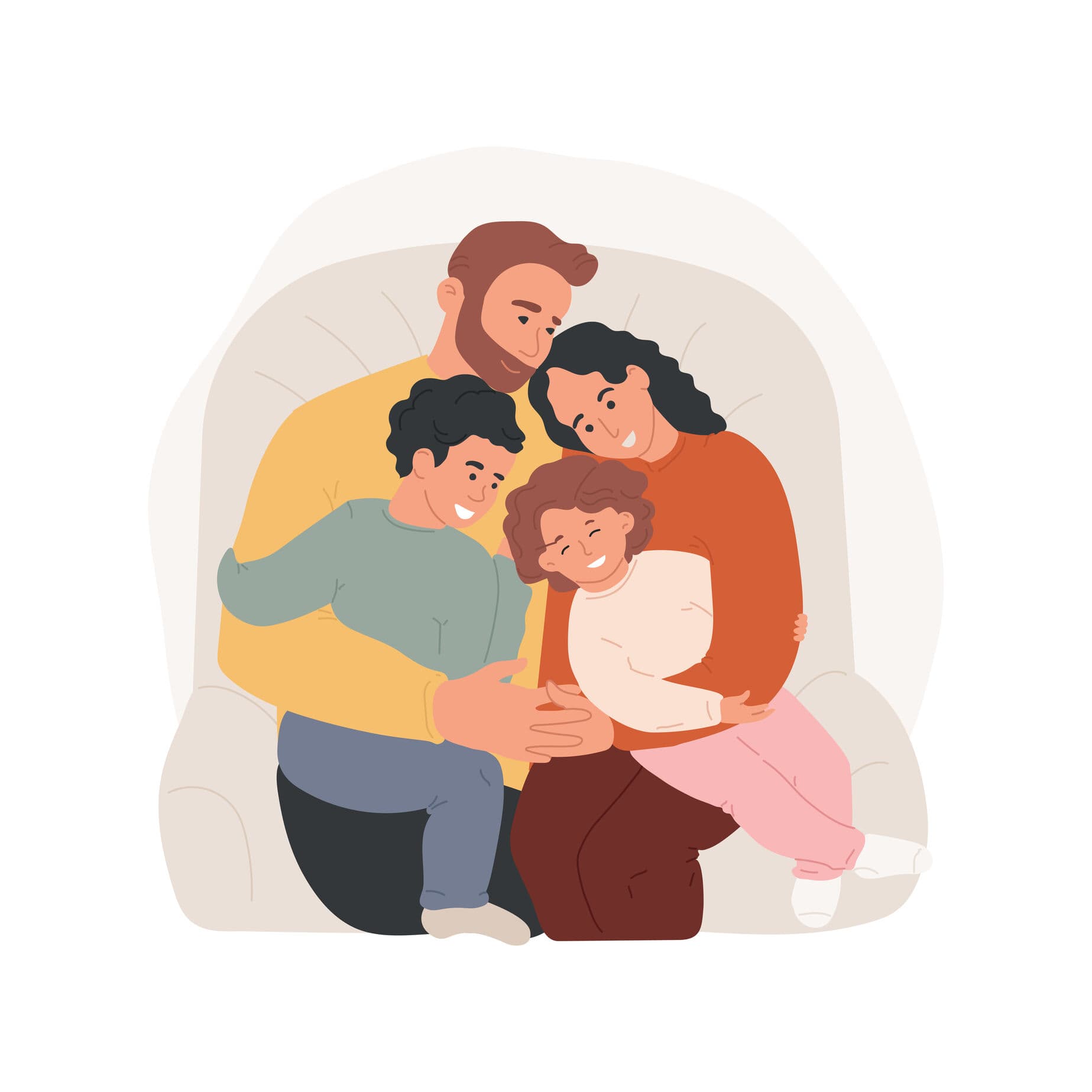 Safely Reunifying Child and Parent - 2 hour Continuing Education Course