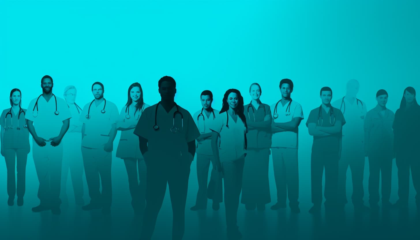Antibiotic Stewardship: A Guide to Effective Management for Healthcare Professionals