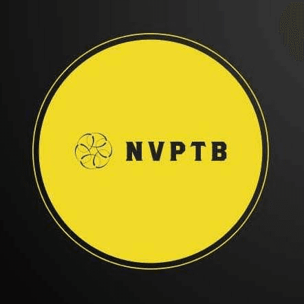 accreditation logo