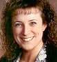 Laurie A. LaMonde