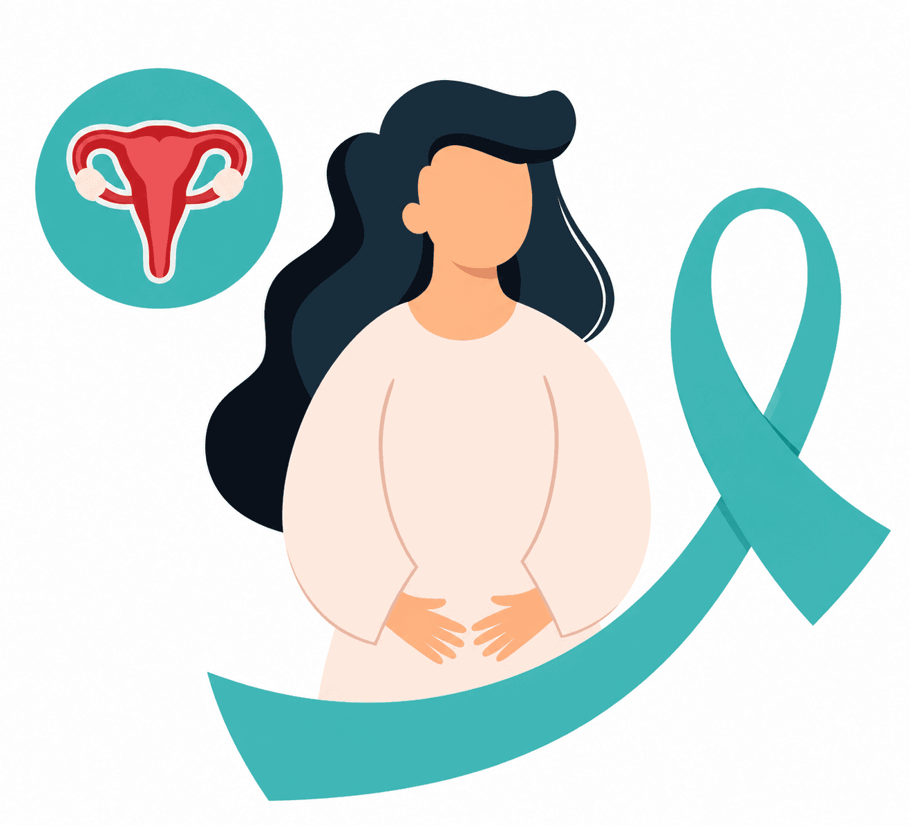 Cervical Cancer Screening: Primary HPV Testing, Self-Collection, and Clinical Follow-Up - 3 hour Continuing Education Course