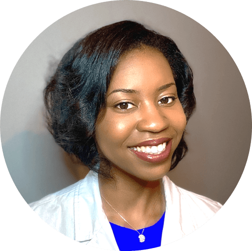 Adrienne DeBerry