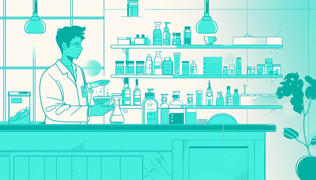 TelePharmXpertise: Navigating the Virtual Frontier in Pharmacy Practice - 1 hour Live CE Webinar