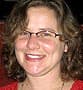 Michelle Heffner Macera