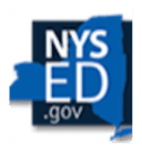 NYS - Infection Control and Barrier Precautions accreditation badge