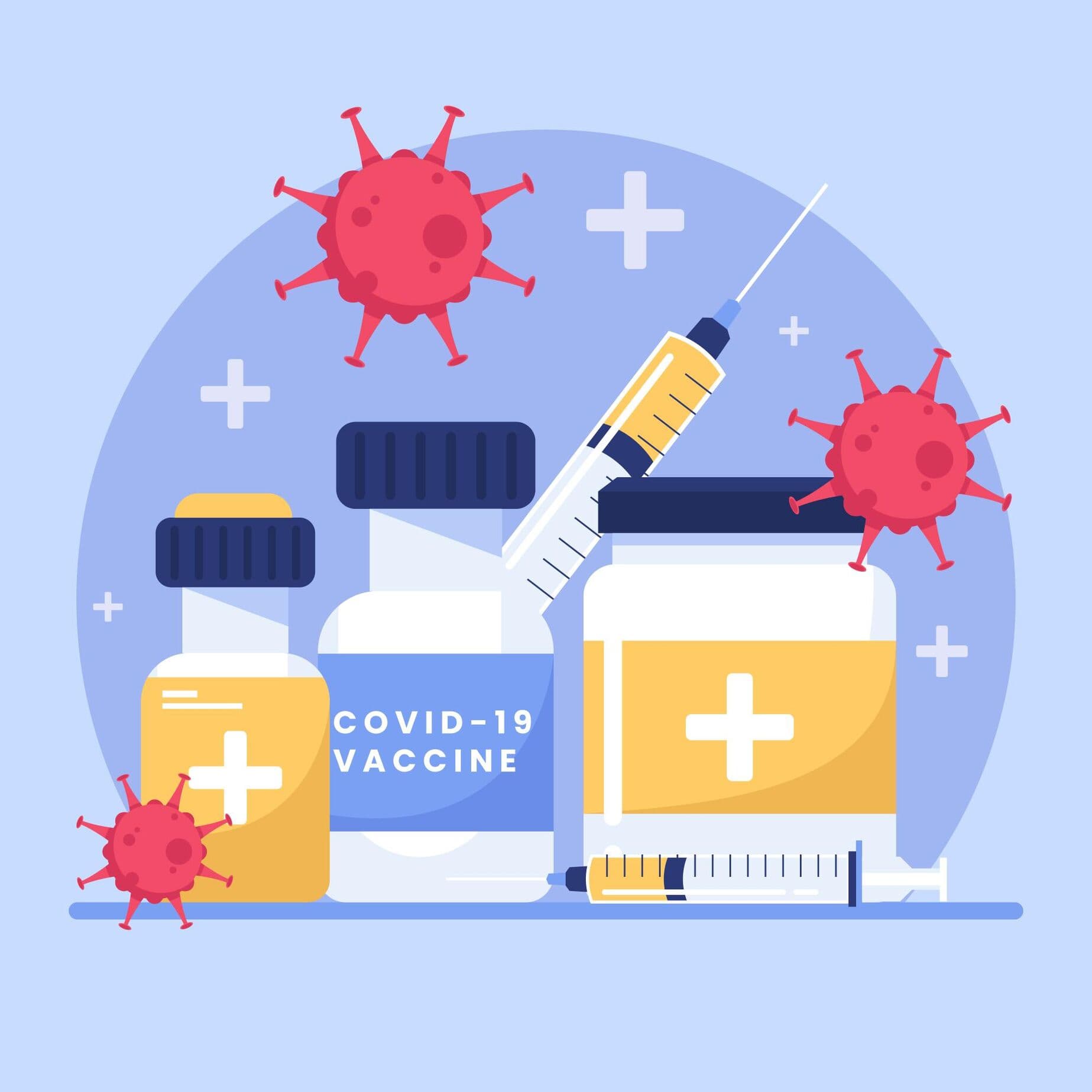 COVID-19 and other Coronaviruses - 1 hour Continuing Education Course