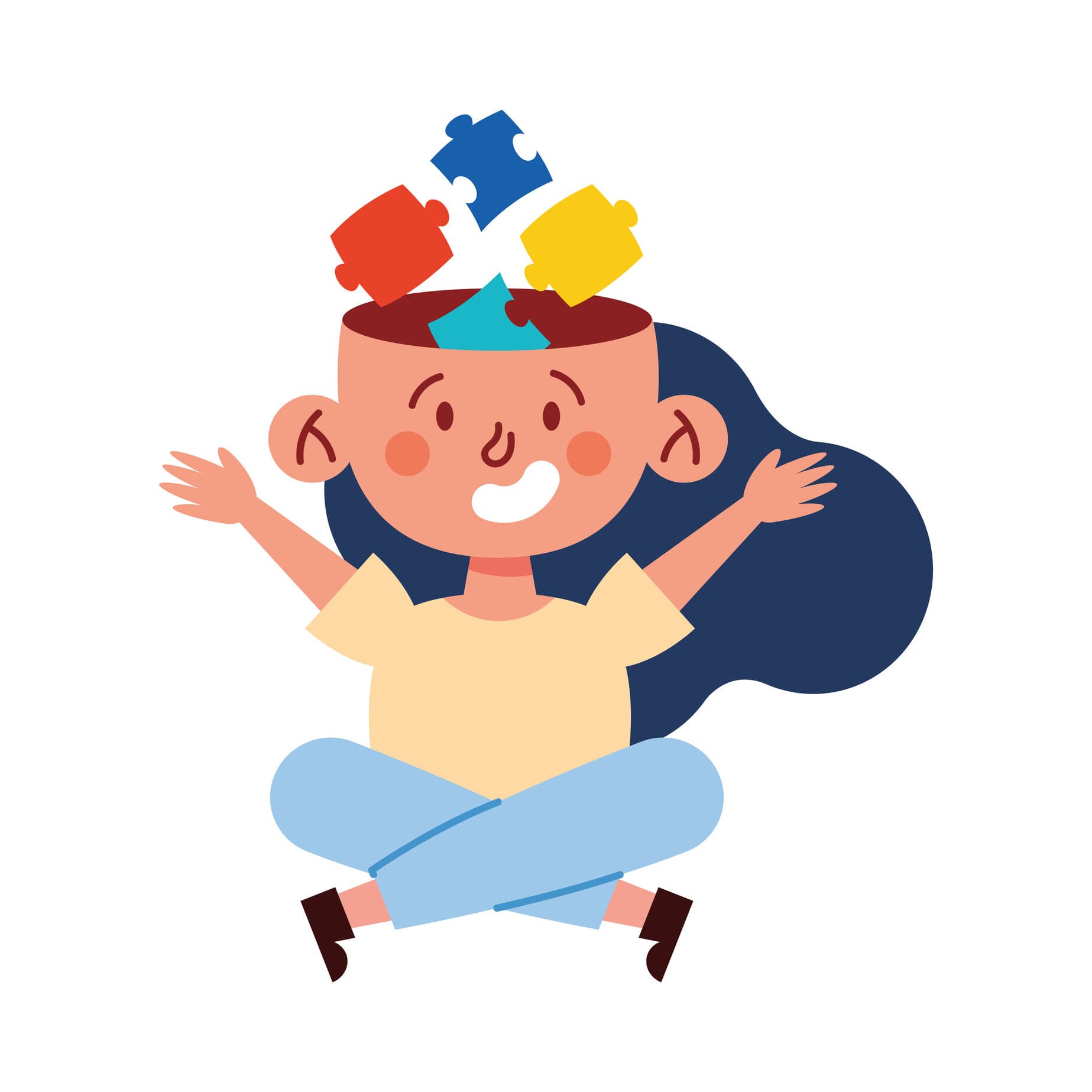 Autism Spectrum Disorder Explained for Pharmacists and Pharmacy Technicians