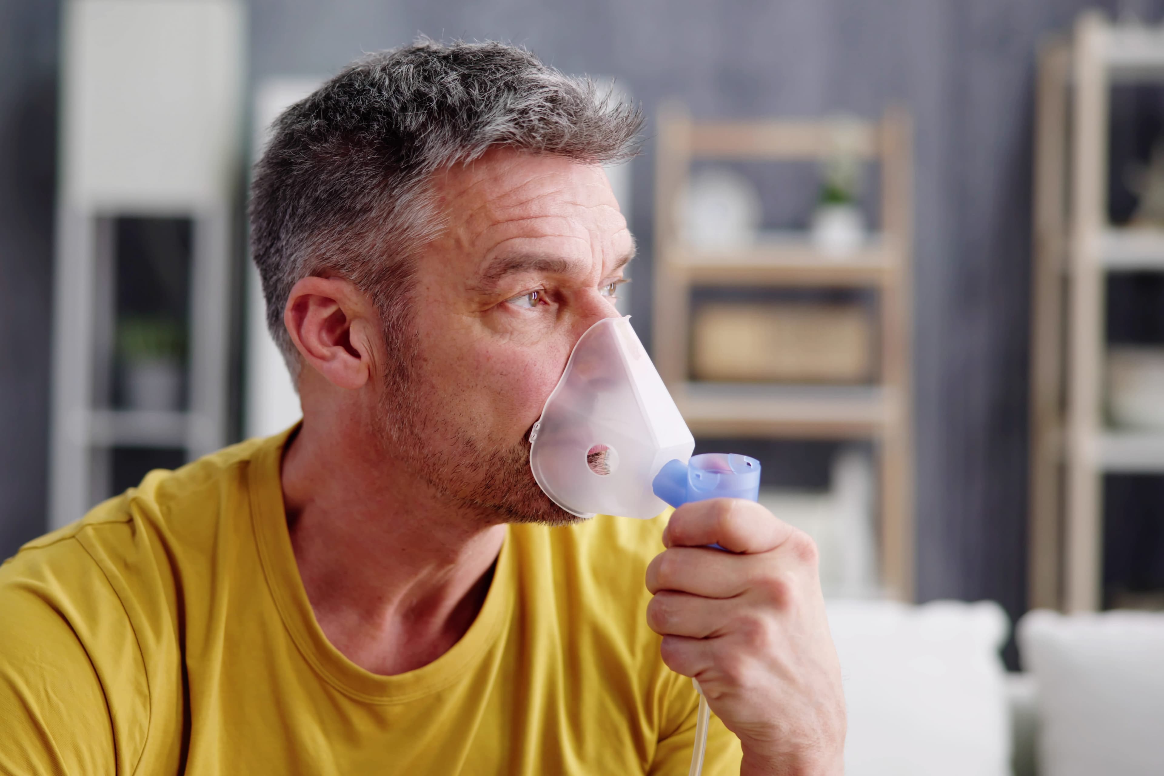 Understanding the Viruses Affecting the Respiratory System