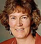 Kerry Sherman