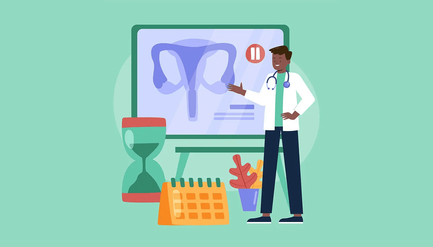 Image of Preventing Medical Errors for Pharmacy Professionals
