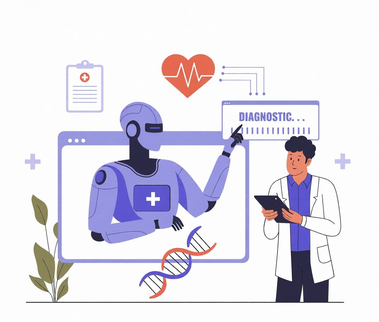 Large Language Models Management of Medications - Live Webinar on August 11, 2026 at 10AM ET - 1 hour Live CE Webinar