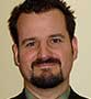 Jeremy Mirsky