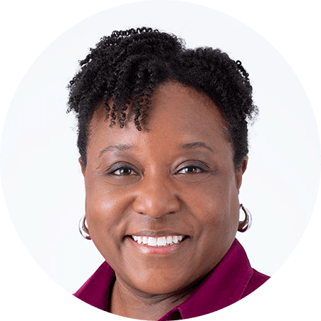 Adraine Lyles