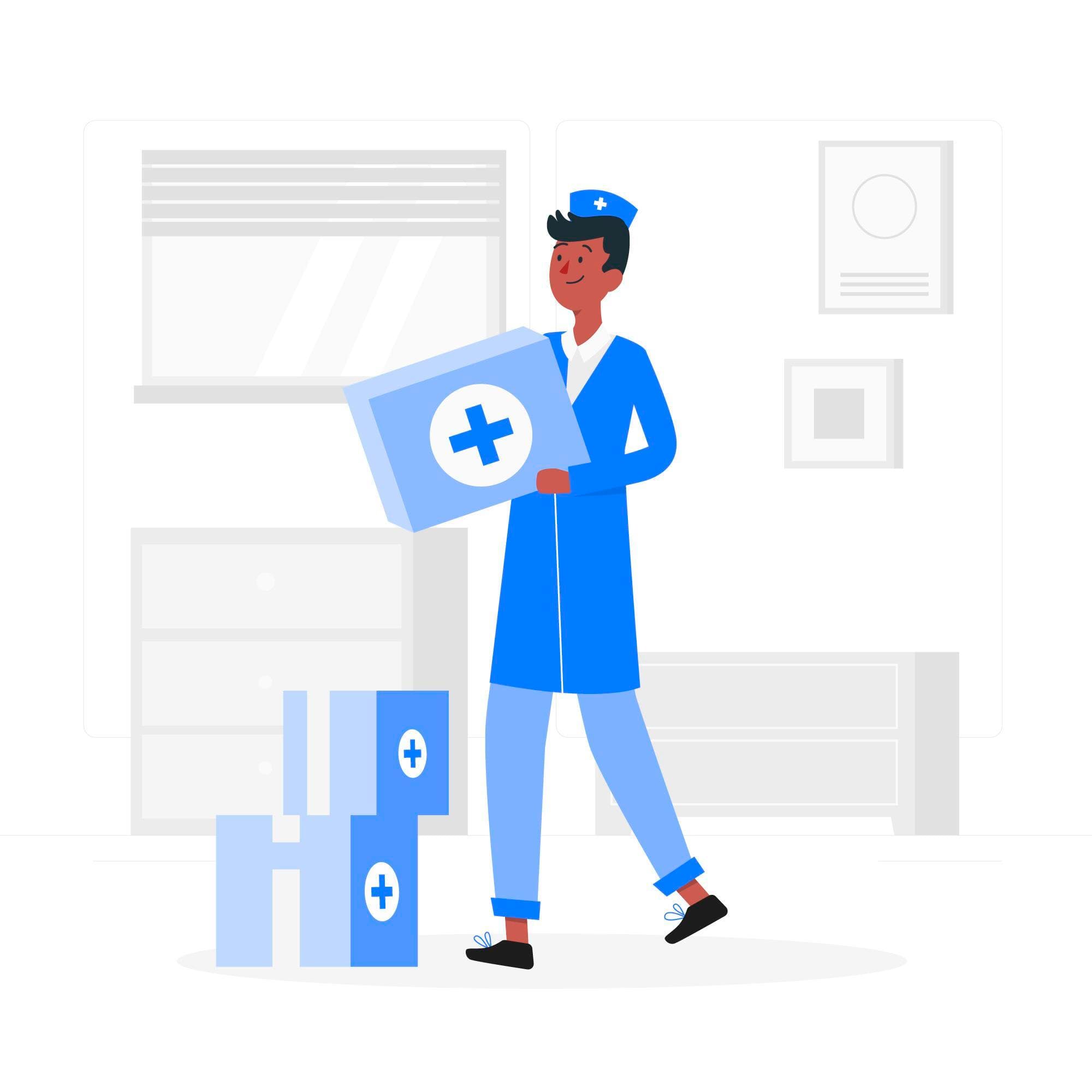 Medication Administration and Medication Error Prevention for FL CNAs - 2 hour Continuing Education Course