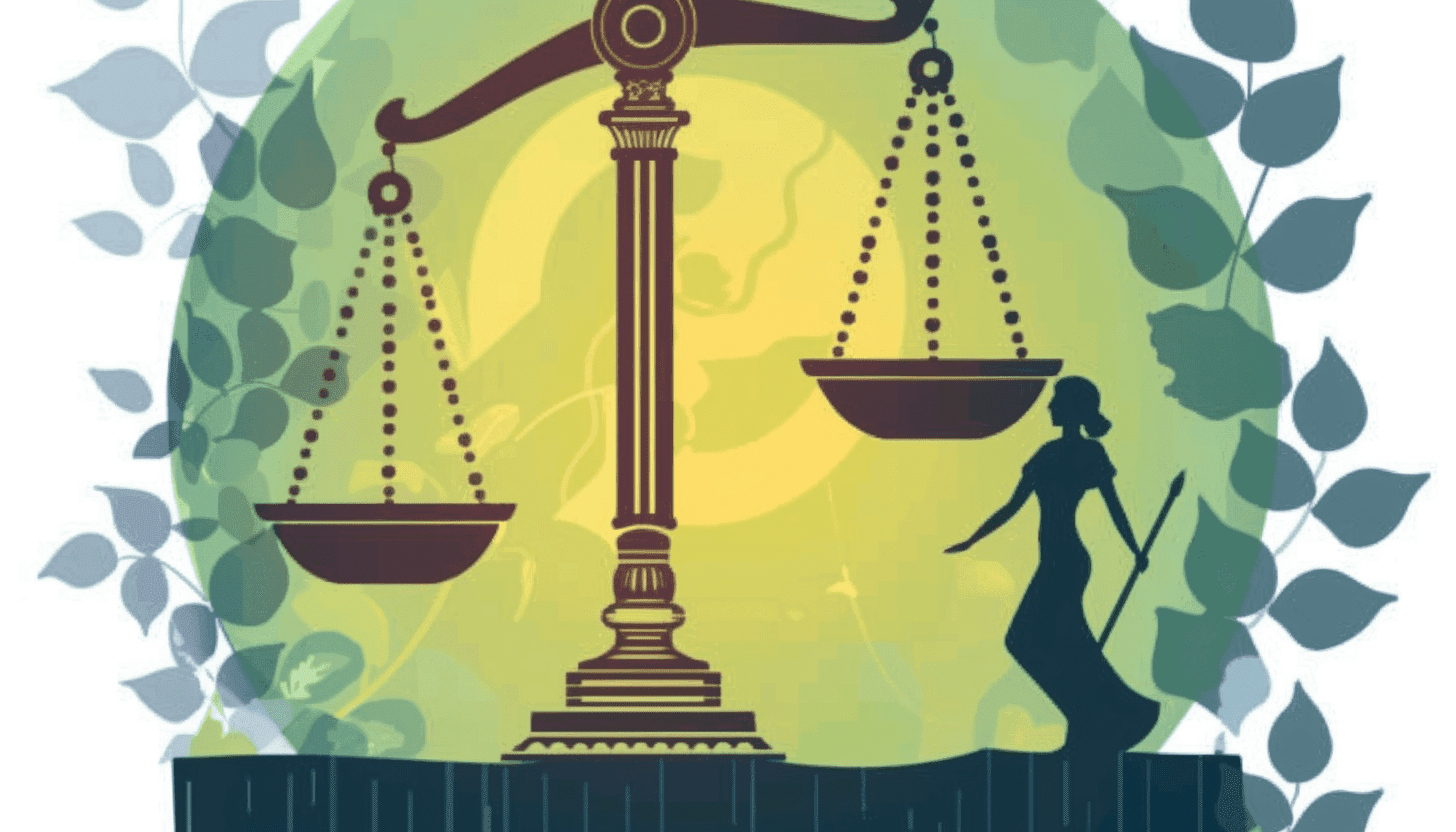 Image of Ethics in Action: Mastering Texas Nursing Laws for Modern Practice