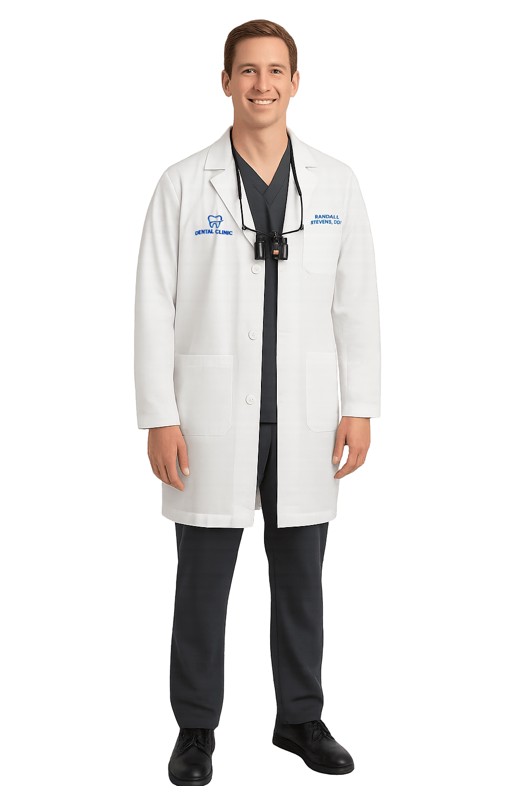 New Mexico Dental Hygienist professional avatar