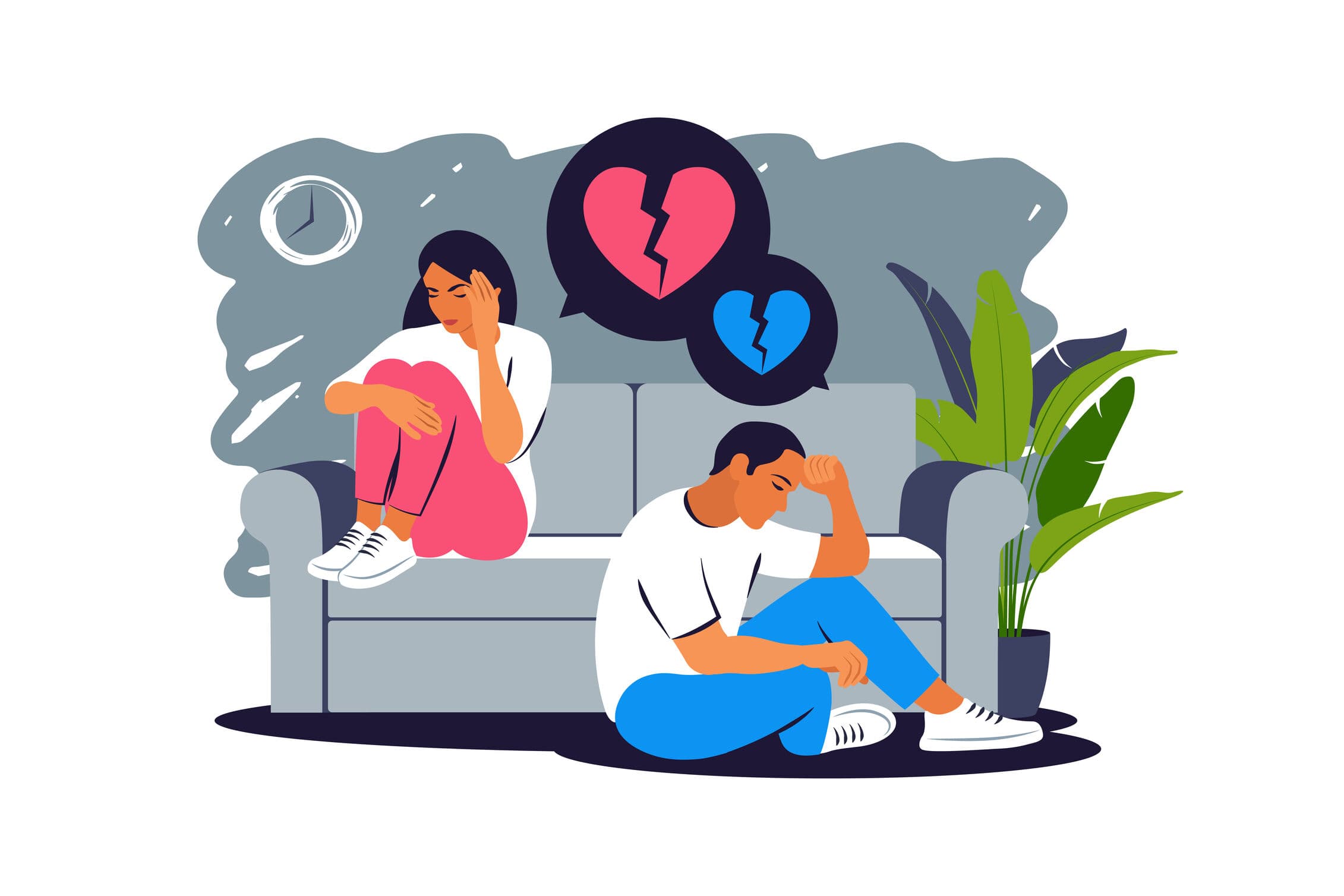Coping with Bereavement: Parental Perspectives