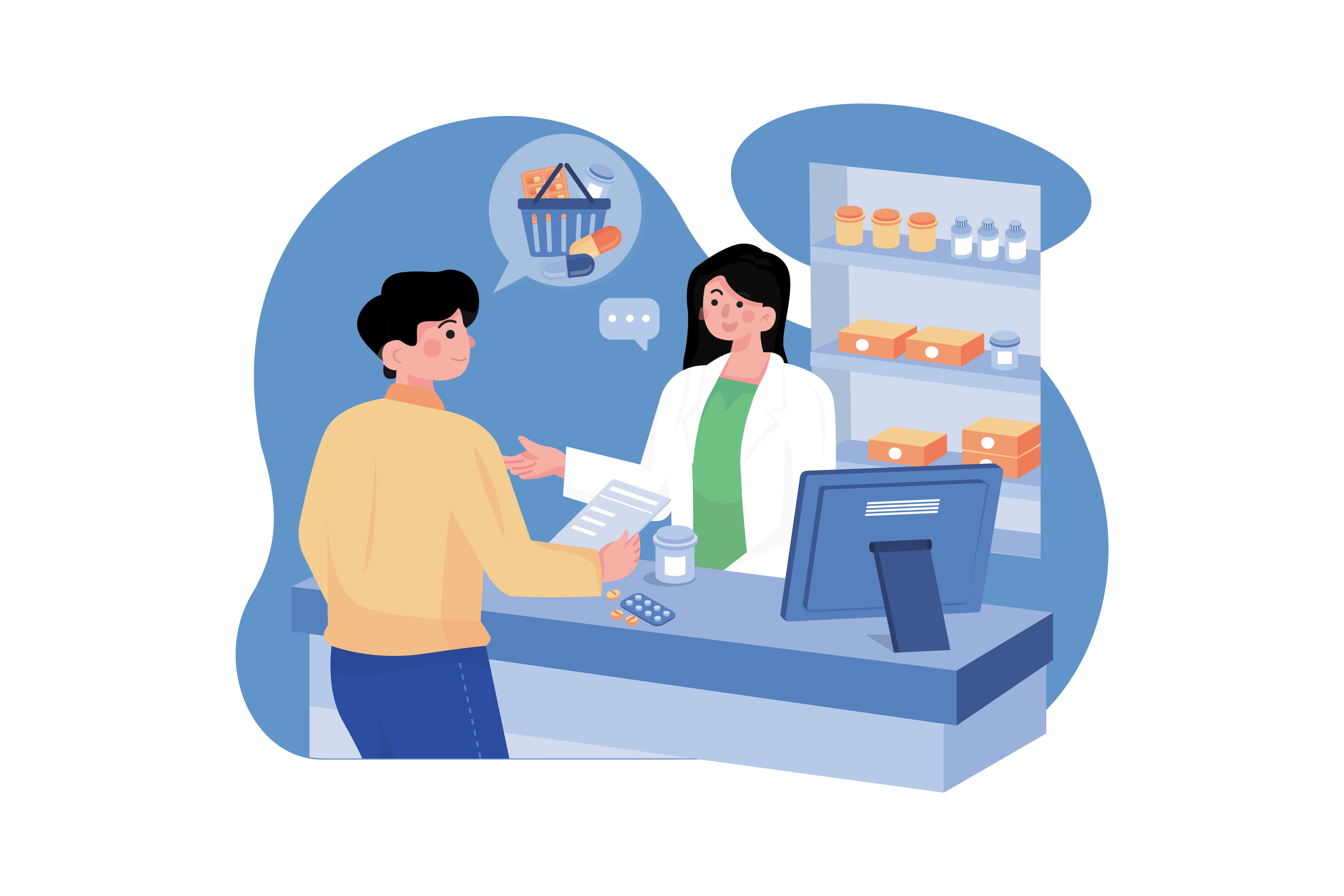 Image of A Matter of Trust: A Review of Entrustable Professional Activities (EPAs) - Live Webinar on June 9, 2026 at 10AM ET